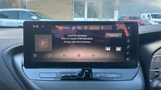 Nissan Juke 1.0 DiG-T Acenta Premium 5dr Petrol Hatchback